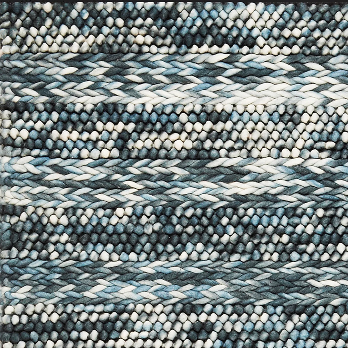 cortico 6156_3_lg