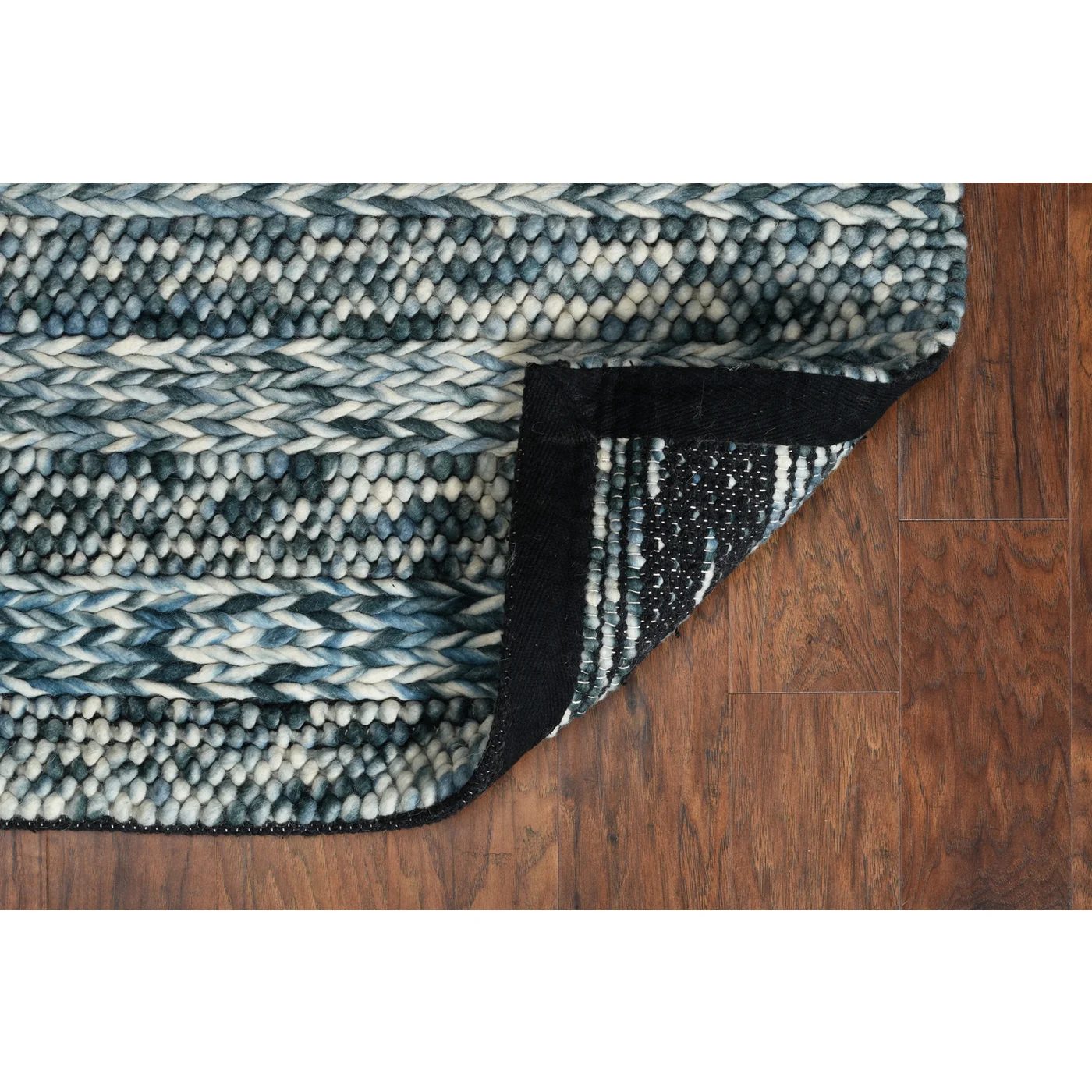 cortico 6156_6_lg