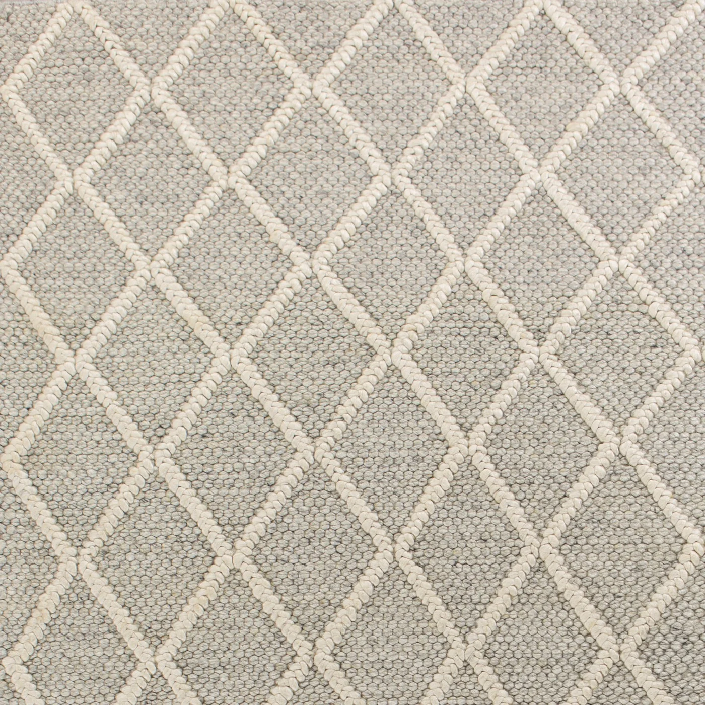 cortico 6161_2_lg