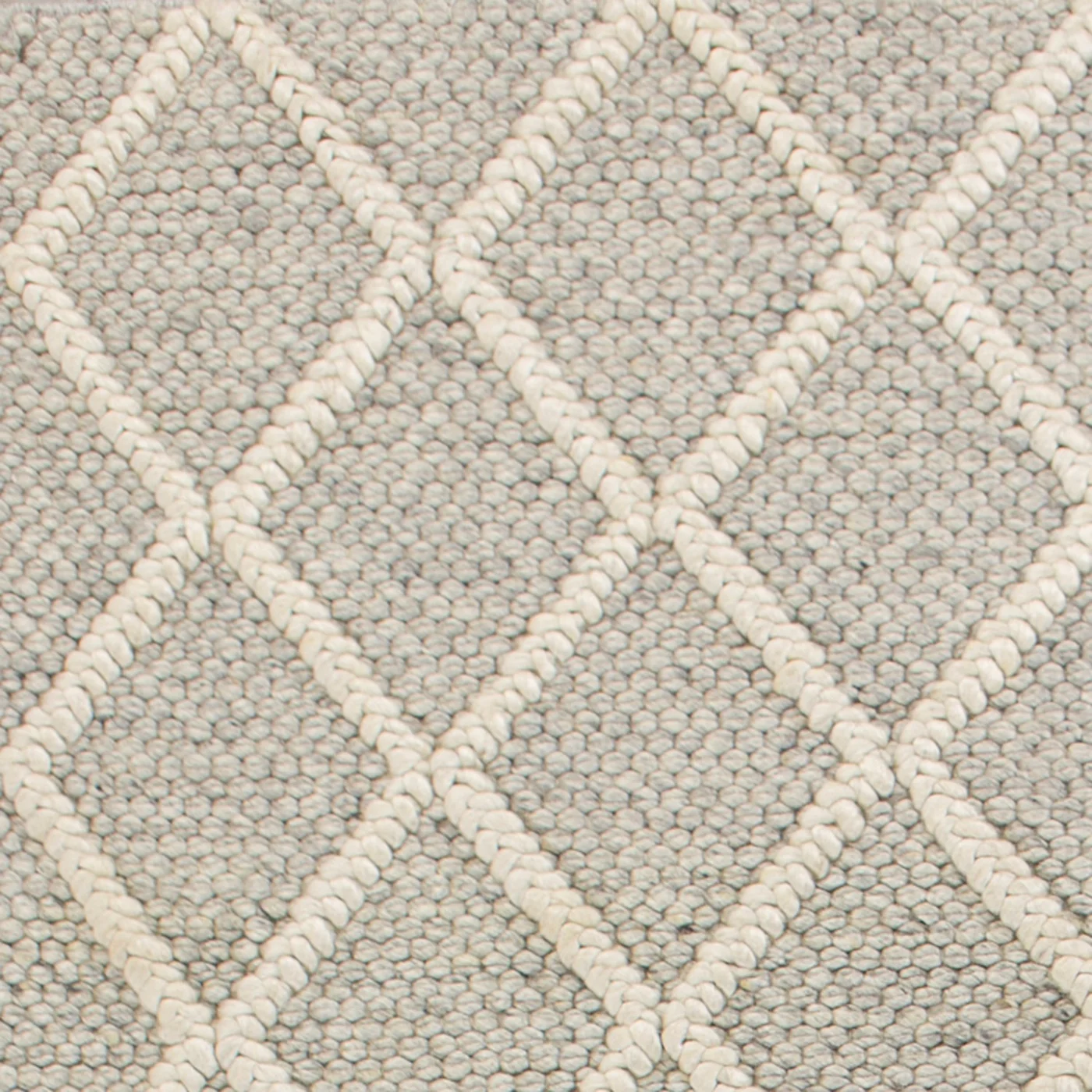 cortico 6161_3_lg