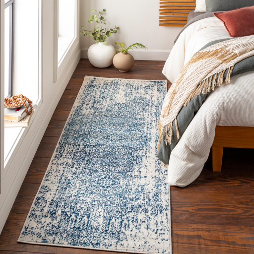 hap1025Runner-roomscene_201