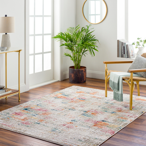 ils2303-roomscene_202