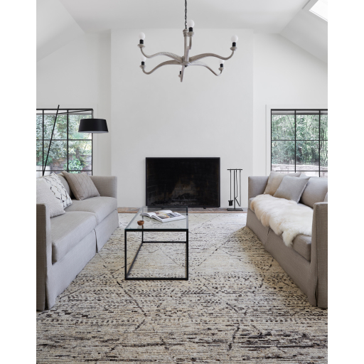 khy2301LargeSize-roomscene_101