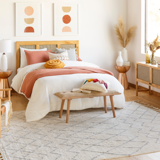 kms2300LargeSize-roomscene_201