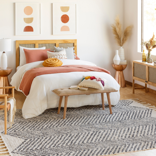 kms2302LargeSize-roomscene_201