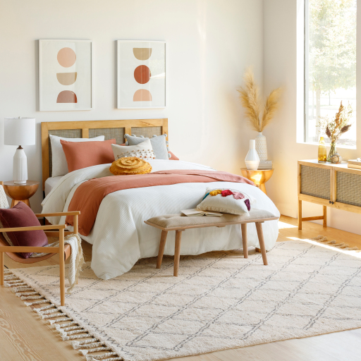 kms2304-roomscene_202