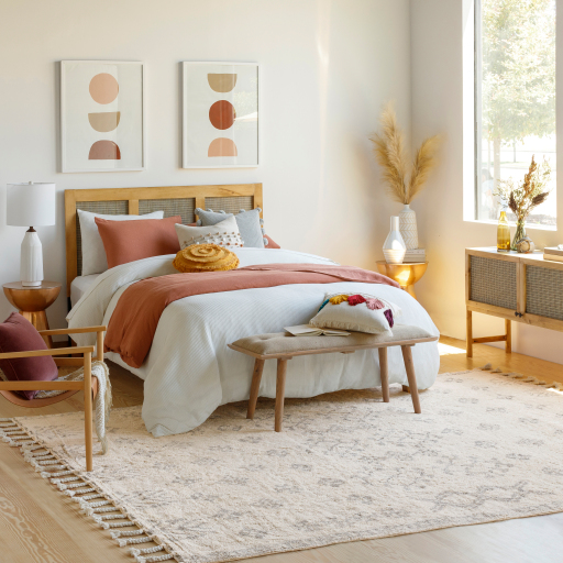 kms2308-roomscene_202