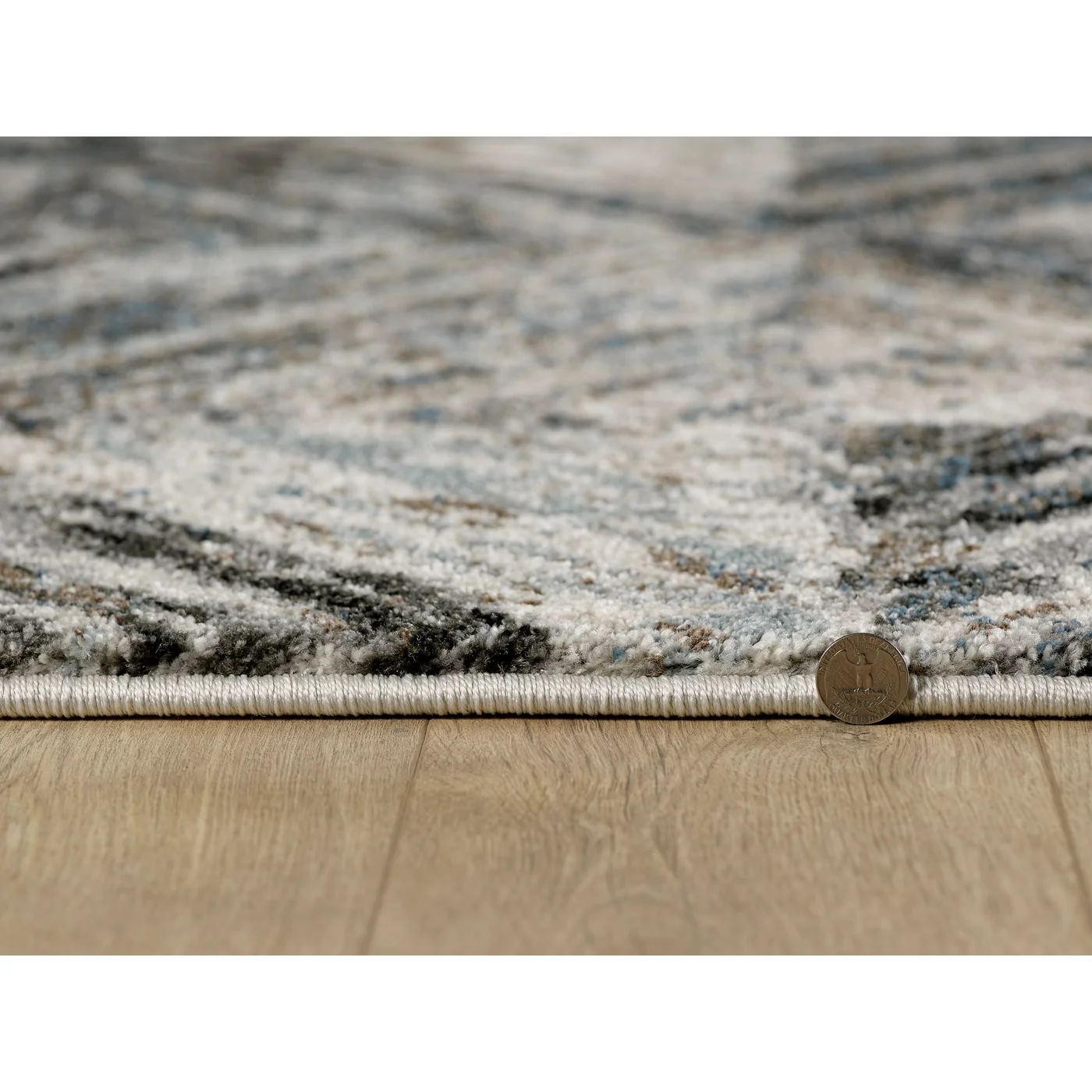 landscapes 5911_3_lg