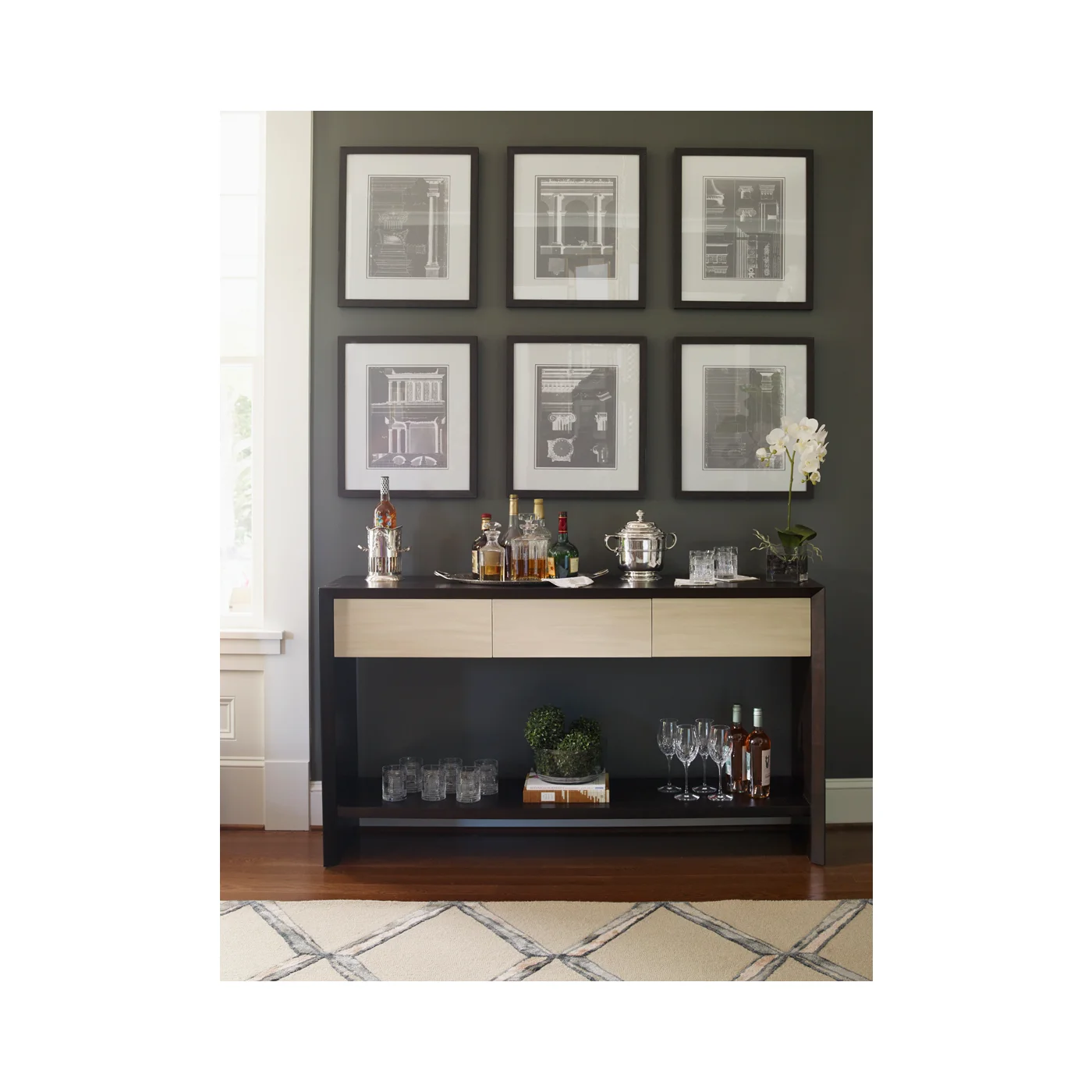 libby langdon 4307_5_lg