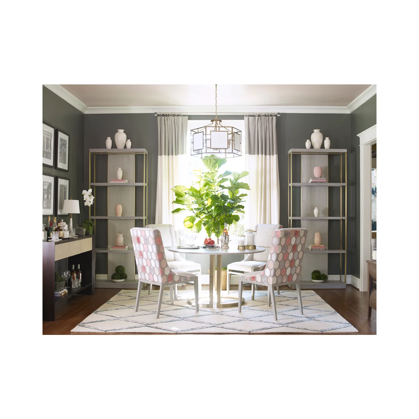 libby langdon 4307_7_lg