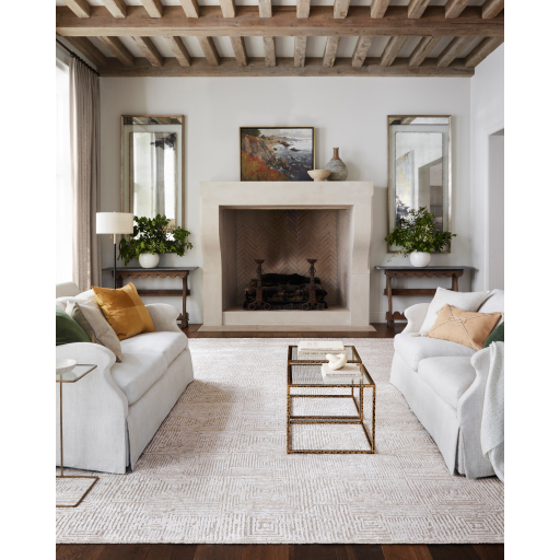 lor2303LargeSize-roomscene_102