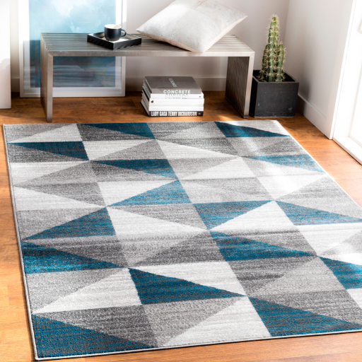 mnc2307-roomscene_203