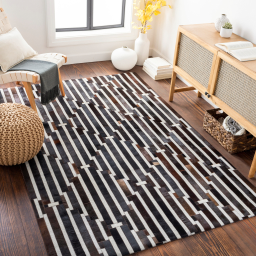 mod1017-roomscene_201