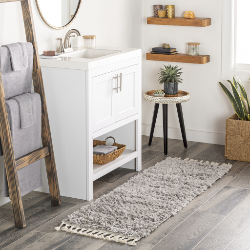 mro2301Runner-roomscene_201