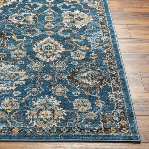 ptk2302-front
