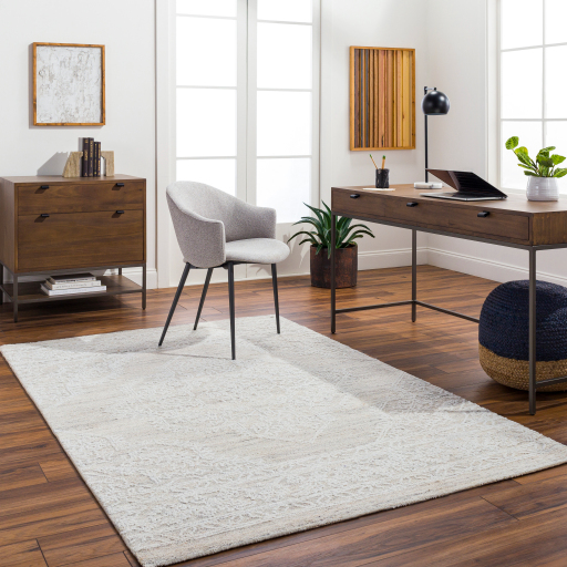 pzz2300-roomscene_201