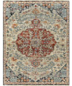 Reproduction One of a Kind