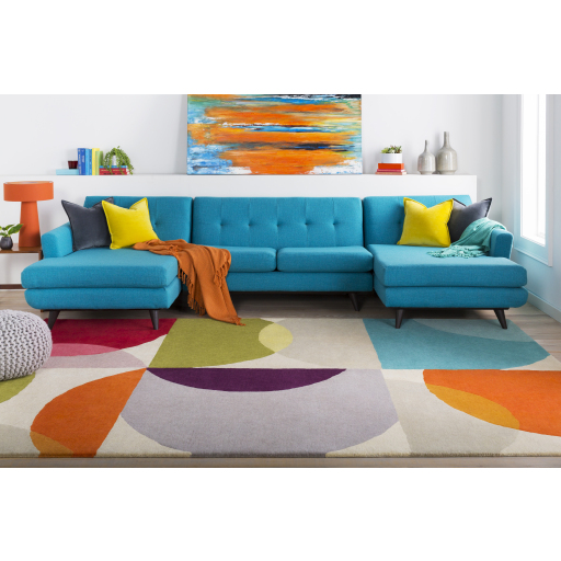 sci28-roomsecene_001