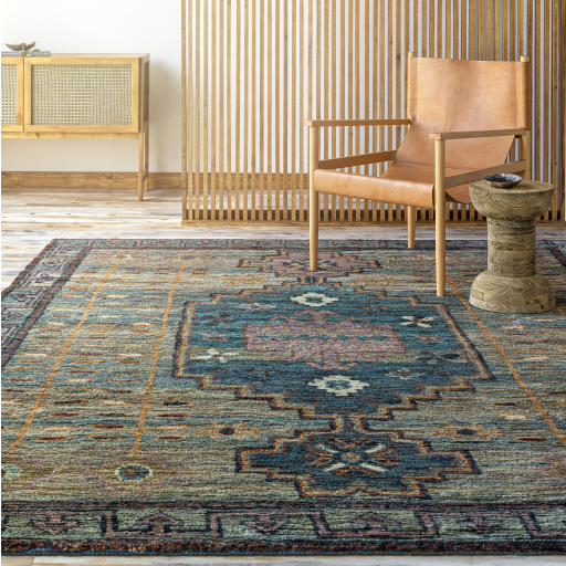 scr5161-styleshot_201