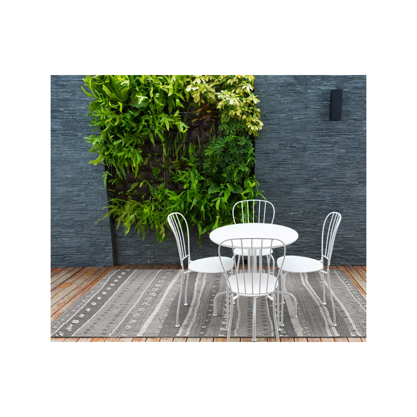 terrace 6761_6_lg