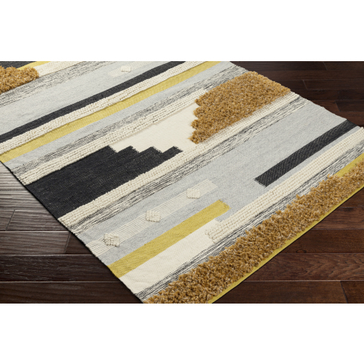 yuv2301-576_corner