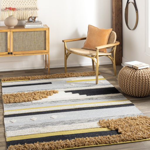yuv2301-roomscene_201
