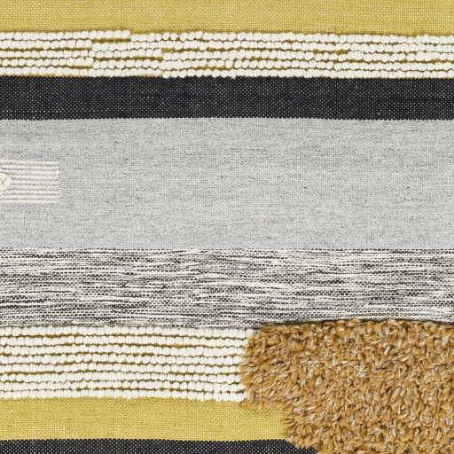 yuv2301-swatch