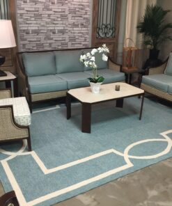 Libby Langdon Winston