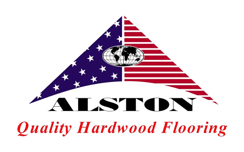 Alston-Logo Alston-Logo