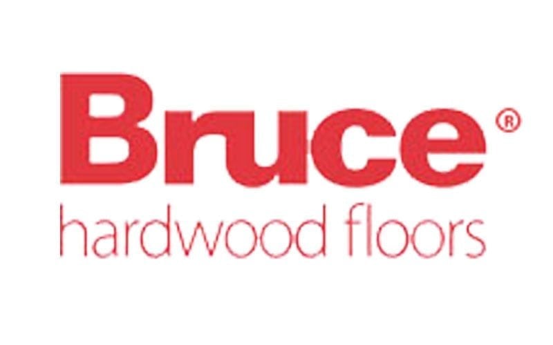 Bruce-Logo (1)