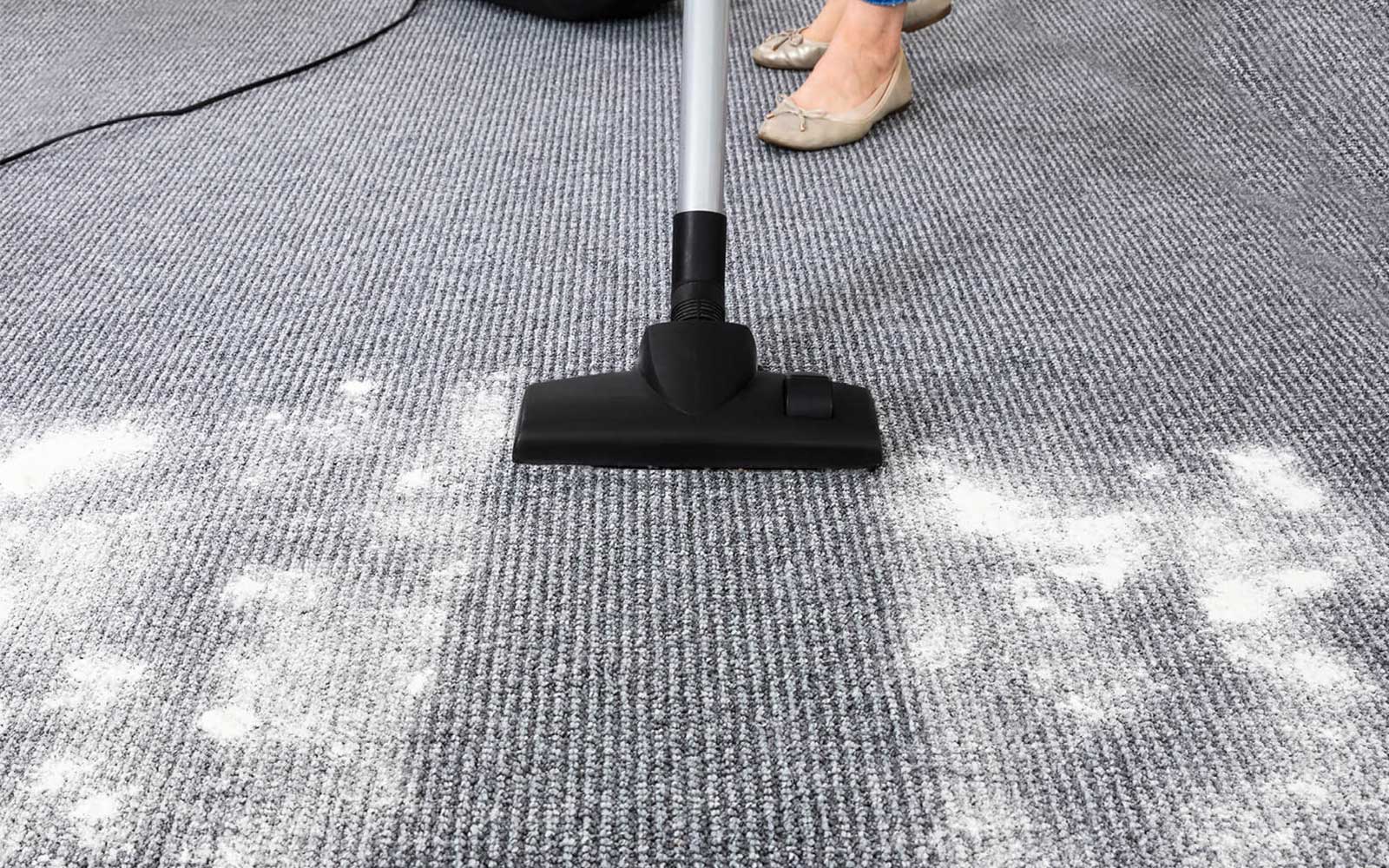 Carpet-Care-