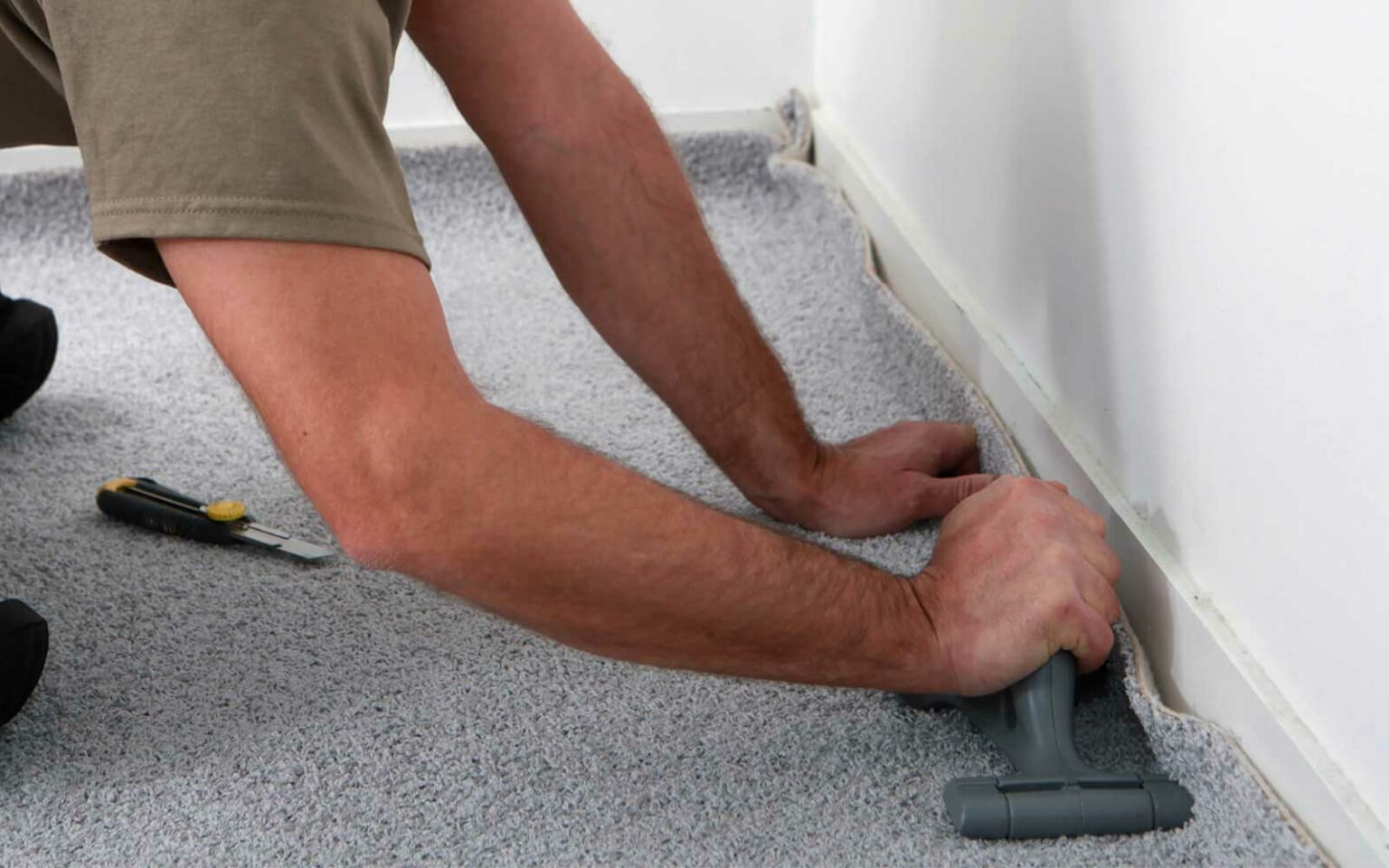 Carpet-Installation-1536x960