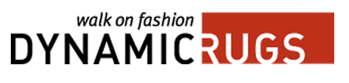 Dynamic-Rug-Logo-e1686835673464 Dynamic-Rug-Logo-e1686835673464