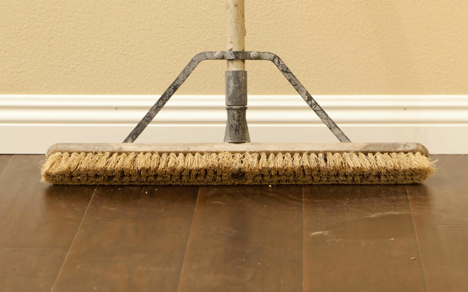 Hardwood-Care-1536x960