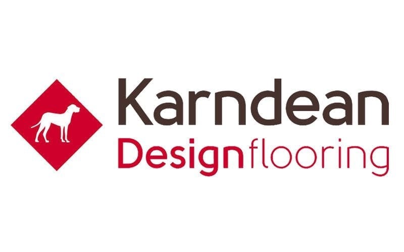 Kardean-logo-1 (1)