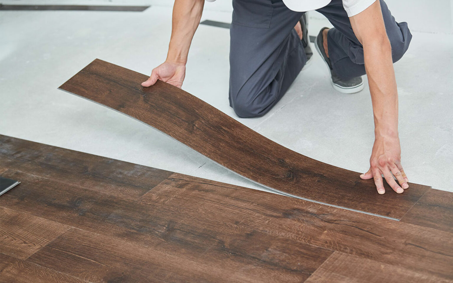 LVt-installation-img-1536x960 LVt-installation-img-1536x960