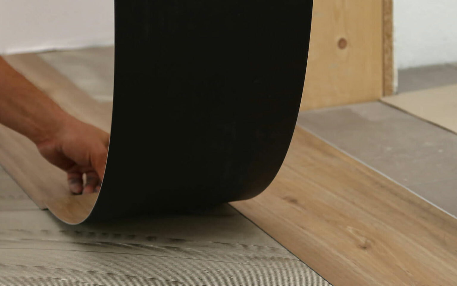 Lvt-installation-1536x960