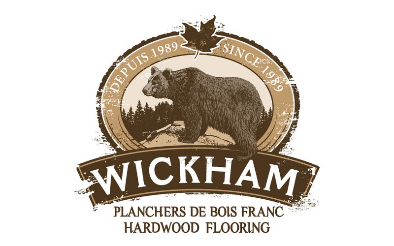 Wickham-Logo Wickham-Logo