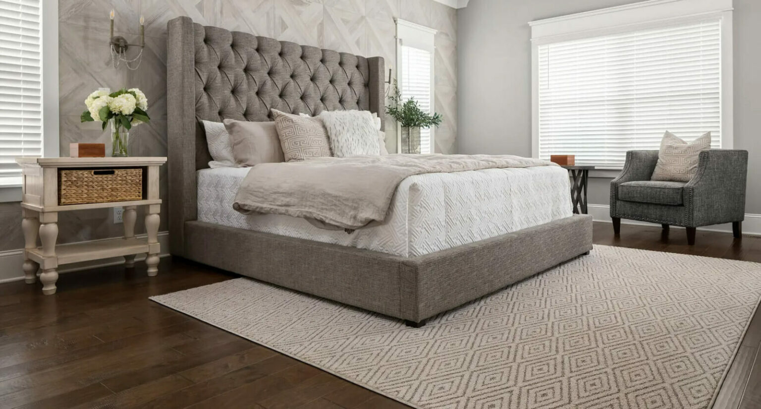 arearugs-header-1536x825