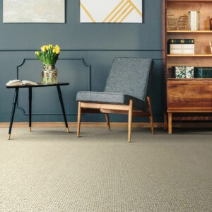 carpet2-1024x1024-1-300x300