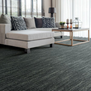 carpet3-1024x1024-1-300x300