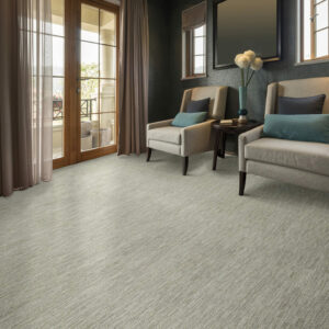 carpet4-1024x1024-1-300x300 carpet | Fovama Oriental Rugs & Carpets | Westchester, NY