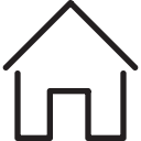 home-free-shipping home-free-shipping