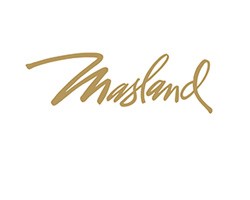 masland (5) masland (5)