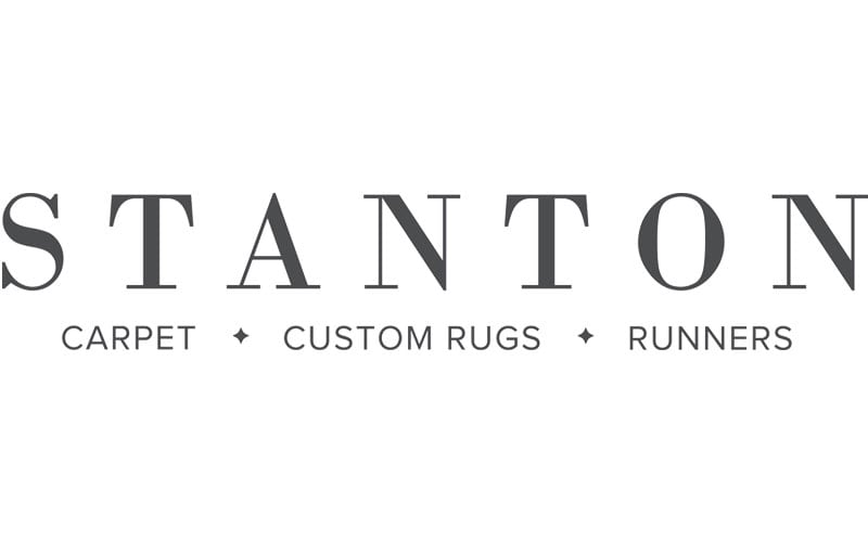 stanton-logo (1) stanton-logo (1)