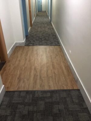 commercial flooring | Fovama Oriental Rugs & Carpets | Westchester, NY