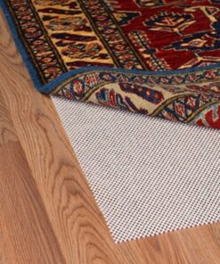 MSCO_All_Natural_Rubber_ALLNATPAD23-L-12-247x296 MSCO_All_Natural_Rubber_ALLNATPAD23-L-12-247x296