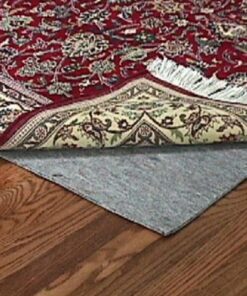 MSCO_Dual_Purpose_Ecoline_DLPADECO23-L-14-247x296 MSCO_Dual_Purpose_Ecoline_DLPADECO23-L-14-247x296