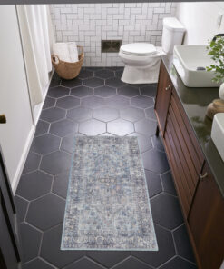 Machine Washable Series 1