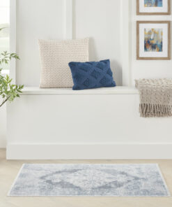 Astra Machine Washable